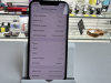Смартфон Apple iPhone 12 64Gb