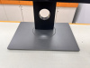 Монитор Dell UP2516D