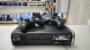 Игровая приставка Xbox 360;