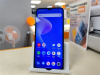 Смартфон Realme C30S 3/64