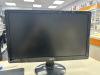 Монитор BenQ GL2240