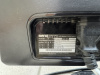 Монитор BenQ G925HDA