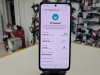 Смартфон Samsung Galaxy A52S 8/256
