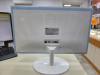 Монитор Samsung LS22D391QSX