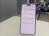 Смартфон Apple Iphone 14 Pro Max 128Gb