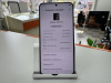 Смартфон Samsung Galaxy S25FE 8/256