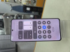 Смартфон Xiaomi Poco X6 8/256