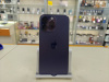 Смартфон Apple Iphone 14 Pro Max 128Gb