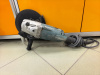 Угловая шлифмашина Makita GA9020