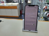 Смартфон Apple iPhone 12 Pro Max 256Gb