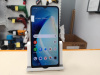 Смартфон Realme C31 4/64