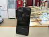 Смартфон Apple iPhone 8 64Gb