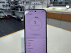 Смартфон Huawei Nova 15 Max 8/256