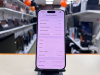 Смартфон Apple Iphone 15 Pro 128Gb