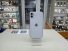 Смартфон Apple iPhone 11 64Gb