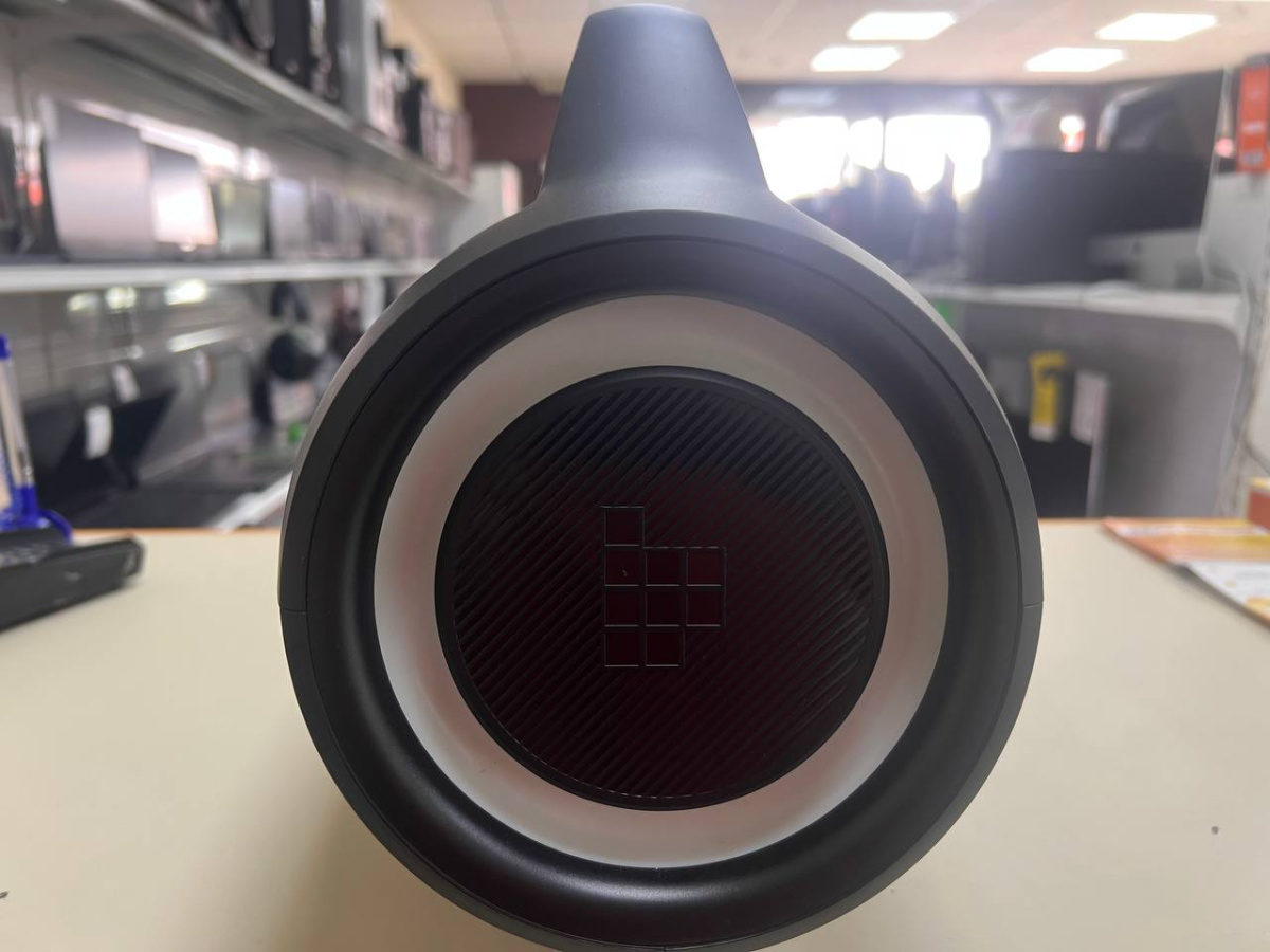 Портативная акустика Tronsmart Element BANG MAX 130W Вт