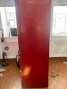 Холодильник Haier A2F635CWMV