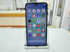 Смартфон Samsung Galaxy A17 6/128