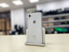 Смартфон Apple iPhone Xr 64Gb