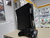 Игровая приставка Xbox 360 S