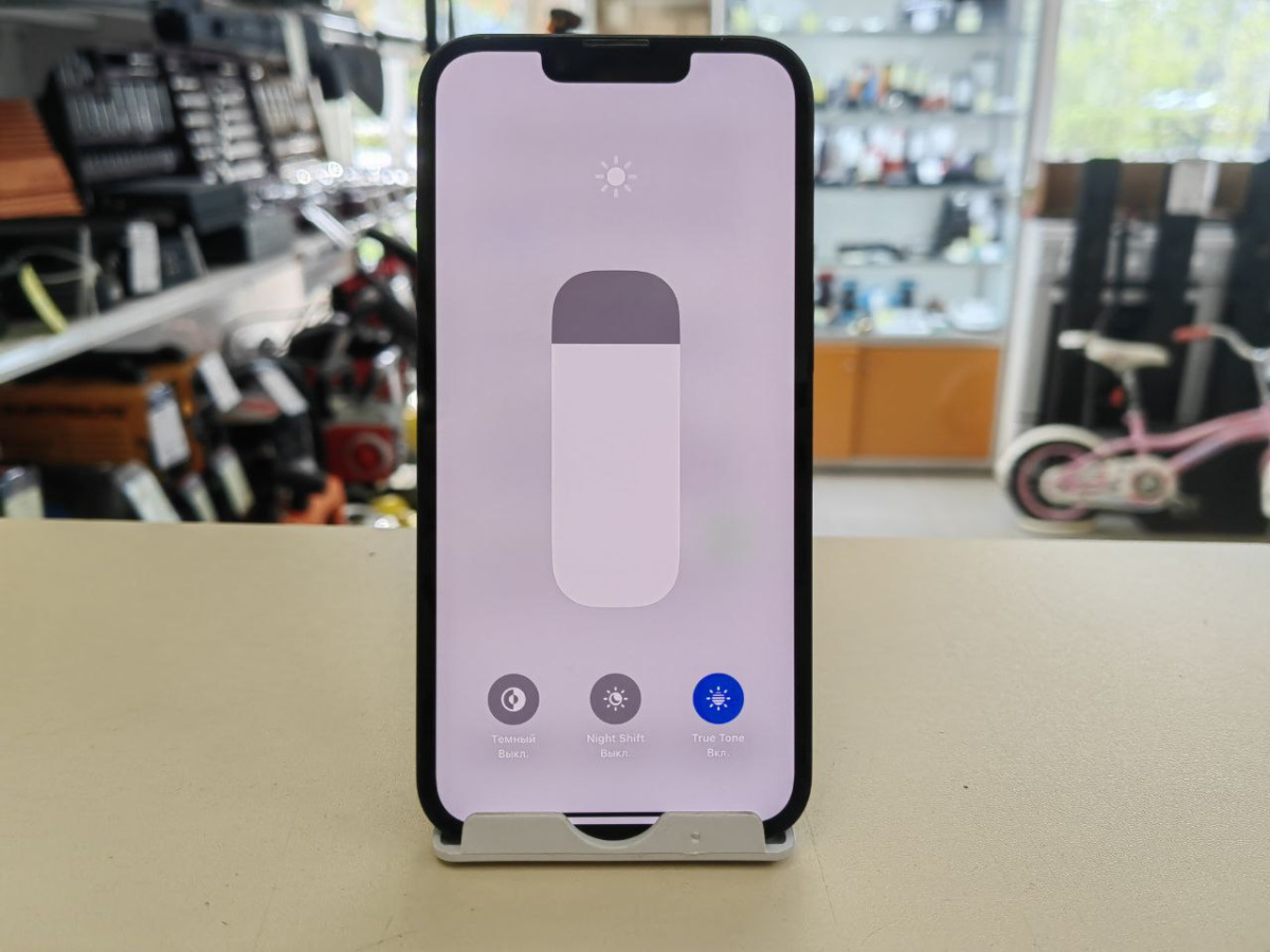 Смартфон Apple Iphone 14 128Gb