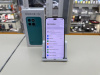 Смартфон Honor X8C 8/256