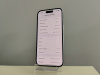 Смартфон Apple Iphone 15 128Gb