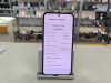 Смартфон Samsung Galaxy A55 8/128