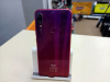 Смартфон Xiaomi Redmi Note 7 4/64