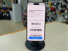 Смартфон Apple Iphone 15 Pro 128Gb