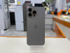 Смартфон Apple Iphone 16 Pro Max 256Gb