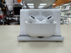 Наушники беспроводные Apple AirPods Pro