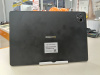 Планшет Huawei MatePad Pro 12.6 12/256