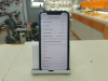Смартфон Apple iPhone 11 128Gb