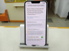Смартфон Apple iPhone 13 128Gb