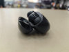 Наушники беспроводные HUAWEI FreeBuds 6i