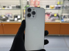 Смартфон Apple iPhone 13 Pro Max 256Gb