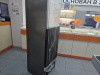 Холодильник Indesit ITS 5200 G