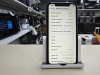 Смартфон Apple iPhone 11 64Gb