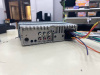 Автомагнитола Prology CMD-300