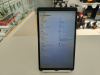 Планшет Realme PAD MINI 4/64