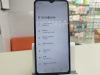 Смартфон Realme C33 4/128