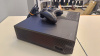 Игровая приставка Xbox One 500Gb