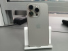 Смартфон Apple Iphone 16 Pro 256Gb