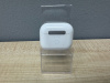 Наушники беспроводные Apple AirPods 3 Lightning