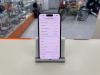 Смартфон Apple Iphone 15 128Gb