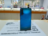 Смартфон Honor 20 8/128