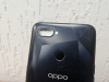 Смартфон Oppo A12