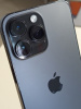 Смартфон Apple Iphone 14 Pro Max 256Gb