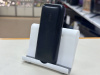 Мобильный телефон Nokia 1101